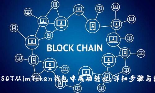 如何将USDT从imToken钱包中成功转出：详细步骤与注意事项