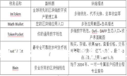 如何安全高效地从imToken钱包中提取加密货币