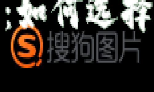 探索区块链世界：如何选择适合你的VV钱包