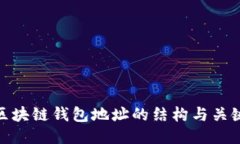 探索区块链钱包地址的结