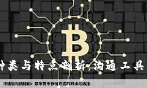 IM软件的种类与特点剖析：沟通工具的选择指南