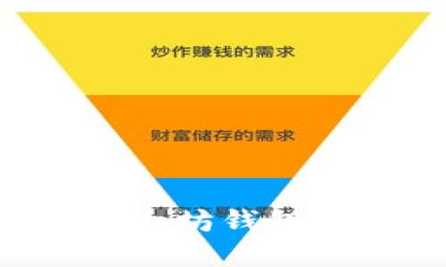 一步一步教你安装以太坊钱包：详细指南与实用技巧