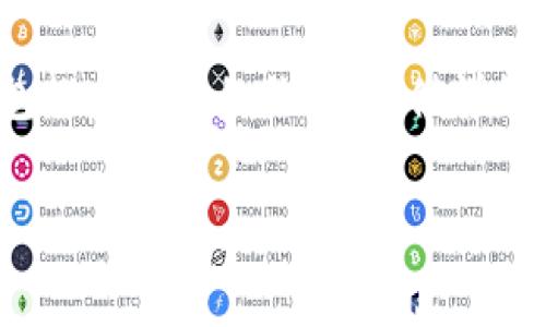   
/guanjianci  

尽管我无法直接为您创建视频内容，但我可以帮助您规划一个吸引用户的USDT钱包推广视频的脚本，提供详细的内容、结构安排和关键点。以下是关于如何制作这个推广视频的引导和内容建议。

### 视频建议  
解锁数字资产管理：USDT钱包使用指南与优势介绍