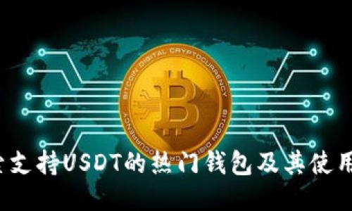  探索支持USDT的热门钱包及其使用指南