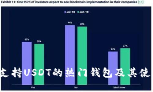  探索支持USDT的热门钱包及其使用指南