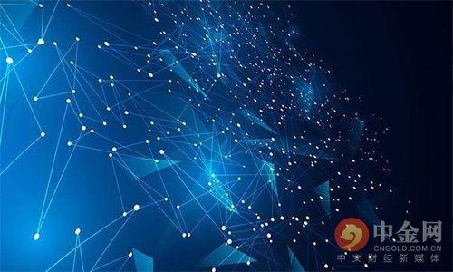 

如何通过数字钱包托管USDT实现收益：详细指南与实用技巧