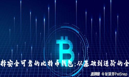 如何选择安全可靠的比特币钱包：从基础到进阶的全面指南