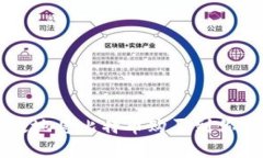 如何安全高效地将比特币