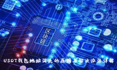 USDT钱包地址消失的原因与