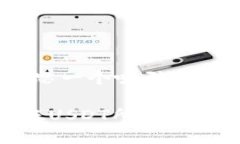 在这里，我为你构思一个