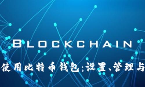 如何有效使用比特币钱包：设置、管理与安全秘诀