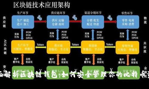 全面解析区块链钱包：如何安全管理你的比特币资产