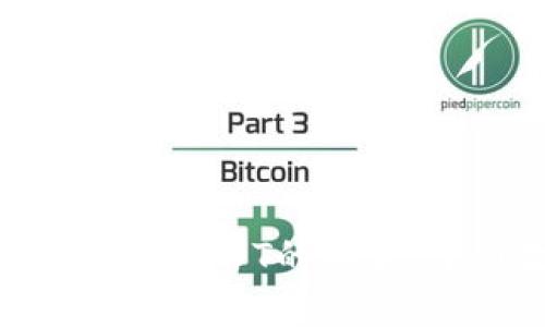 如何在币印钱包中进行USDT的买卖：详细教程与实用技巧