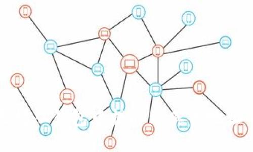 如何将以太坊从钱包中提取到其他地址的操作指南