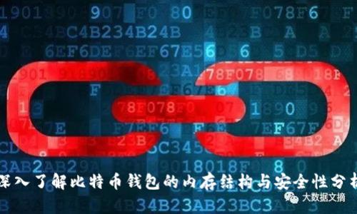 深入了解比特币钱包的内存结构与安全性分析