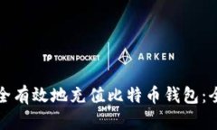 如何安全有效地充值比特