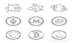 北美区块链钱包公司全景