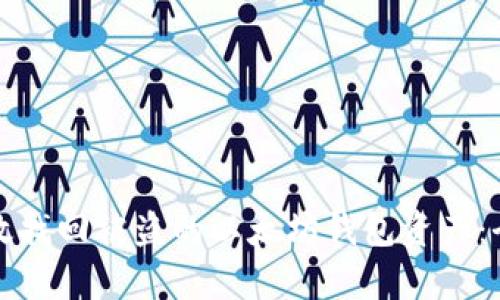 如何有效找回被盗的以太坊钱包资产：全面指南