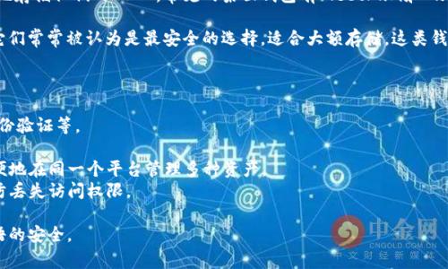 接收USDT的数字货币钱包可以称为“USDT钱包”。USDT是一种基于区块链的稳定币，与美元挂钩，因此可以广泛用于日常交易、价值储存和投资。

在数字货币领域，USDT钱包通常是指支持储存和管理USDT代币的各种钱包应用。这些钱包可以分为不同的类型，包括：

1. **热钱包（在线钱包）**：这种钱包连接到互联网，便于用户随时随地进行交易。常见的热钱包包括一些交易所提供的钱包和第三方钱包应用，比如币安钱包、火币钱包和Trust Wallet等。

2. **冷钱包（离线钱包）**：这种钱包通常不连接互联网，提供更高的安全性，适合长期持有和储存USDT。冷钱包的代表包括硬件钱包（如Ledger和Trezor）和纸钱包。

3. **移动钱包**：这是专为手机用户设计的USDT钱包，用户可以在手机应用上方便地管理他们的USDT。常见的移动钱包包括Exodus和Coinomi。

4. **桌面钱包**：这类钱包需要下载到电脑上使用，用户可以在本地存储他们的USDT。常见的桌面钱包有Electrum和Exodus。

5. **硬件钱包**：这种冷钱包可以安全存储加密货币，包括USDT。它们常常被认为是最安全的选择，适合大额存储。这类钱包不易受到黑客攻击，用户需要在物理设备上进行交易确认。

选择合适的USDT钱包时，用户需要考虑以下几个因素：

- **安全性**：确保钱包提供强大的安全机制，如多重签名、双重身份验证等。
- **易用性**：用户界面友好，操作简单，适合不同层次的用户。
- **支持的资产**：检查钱包是否支持其他加密货币，这样可以方便地在同一个平台管理多种资产。
- **备份和恢复功能**：确保钱包提供安全的备份和恢复选项，以防丢失访问权限。

无论选择哪种类型的钱包，用户都应保持警惕，确保私钥和恢复短语的安全。