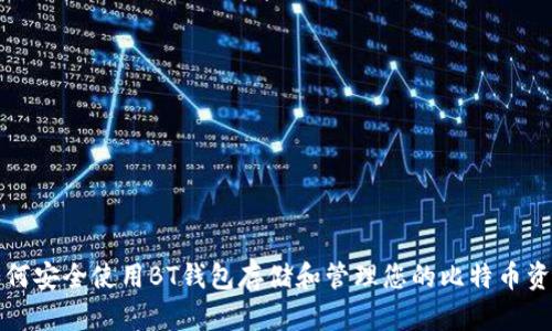 如何安全使用BT钱包存储和管理您的比特币资产