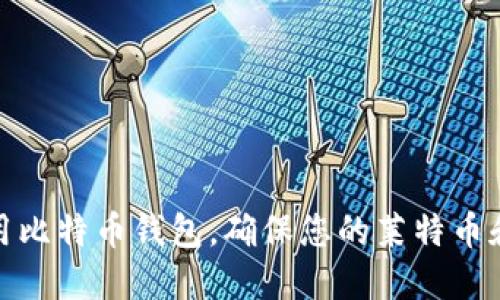 如何选择和使用比特币钱包，确保您的莱特币和狗币资产安全