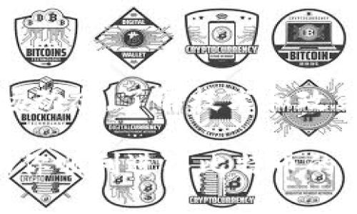 如何将比特币安全地存入你的数字钱包：完整指南

比特币, 数字钱包, 安全存储, 加密货币/guanjianci

引言：数字时代的财富管理
在数字货币迅速崛起的今天，比特币已成为许多人资产配置的重要组成部分。然而，持有比特币并不仅仅是购买它，让其增值和安全存放同样至关重要。本篇指南将详细阐述如何将比特币存入数字钱包，确保您的资产安全，并提供实用的技巧与注意事项。

第一步：选择合适的数字钱包
在将比特币放入钱包之前，首要任务是选择一个安全可靠的数字钱包。市场上有多种类型的钱包可供选择：
ul
listrong热钱包：/strong这些钱包连接到互联网，使用方便，适合日常交易。/li
listrong冷钱包：/strong这些钱包离线保存，安全性高，适合长期储存。/li
listrong硬件钱包：/strong物理设备，提供双重保护，适合大额储存。/li
listrong软件钱包：/strong手机或电脑上的应用程序，使用简单，但需注意安全性。/li
/ul
根据你的需求（例如，日常使用还是长期储存）来选择合适的钱包类型。确保选择信誉良好的品牌，查看用户评价和安全保障。

第二步：创建数字钱包
一旦选择了钱包类型，接下来的步骤是创建你的数字钱包。以下是常见的创建流程：
ol
li下载并安装钱包应用或访问钱包网站。/li
li按照提示创建新钱包，设置强密码。/li
li记录下恢复短语，这是在设备丢失或故障时恢复钱包的重要信息。/li
li确保密码和恢复短语保存在一个安全的地方，切勿与他人分享。/li
/ol

第三步：获取比特币
在将比特币放入钱包之前，你需要获得比特币。可以通过以下方式购买：
ul
listrong加密货币交易所：/strong在如币安、火币等交易所注册账户，完成身份验证后可购买比特币。/li
listrong点对点交易：/strong可以通过平台与其他用户直接交易，确保交易安全并使用可信的担保机制。/li
listrong矿池：/strong加入矿池进行挖矿，获取比特币。/li
/ul
根据个人情况选择最适合的获取方式，同时注意市场价格波动。

第四步：将比特币转入你的钱包
完成比特币购买后，下一步就是将其转入你创建的数字钱包中。你需要知道以下步骤：
ol
li打开你的数字钱包，找到接收地址。这通常是一个长字符串或QR码。/li
li在你购买比特币的交易所，找到提现或转移选项。/li
li输入你的钱包接收地址，确认无误后，输入要转移的比特币数量。/li
li检查所有信息是否正确，确认交易。/li
/ol
在确认后，转移过程通常会在几分钟到几小时内完成，具体时间取决于比特币网络的拥堵情况。

第五步：确认比特币已成功存入钱包
转账完成后，确认比特币确实已安全存入你的钱包。打开钱包应用，查看账户余额。你可以查看交易记录，确认这笔交易的状态。如果交易未显示，可以耐心等待几分钟并重新检查。

第六步：安全存储与管理比特币
将比特币成功存入钱包后，接下来是如何管理和保护这些资产：
ul
listrong定期备份：/strong经常备份钱包数据，确保在发生意外时可以恢复。/li
listrong保持私钥安全：/strong务必将私钥存放在安全的位置，避免一切泄露风险。/li
listrong启用双重验证：/strong如果钱包支持，启用双重验证功能，提高安全性。/li
listrong定期更新软件：/strong确保钱包软件保持更新，获取最新的安全防护措施。/li
/ul

结尾：理智投资与谨慎操作
比特币交易充满机遇，但风险亦不容小觑。作为投资者，除了学习如何安全存放你的比特币外，保持市场敏感和获取信息同样重要。分析市场动态，了解技术和政策变化，使你在这个快速发展的领域里保持领先。通过谨慎操作和理智投资，你可以为自己的数字资产保驾护航，享受加密货币时代的红利。

整体来看，我们从选择数字钱包开始，详细介绍了如何获取比特币并将其存入钱包，最后强调了安全存储的重要性。希望这篇指南能够帮助你顺利进入比特币的世界，享受这一时代的财富机遇。