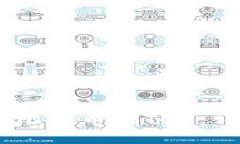 如何通过USDT充值比特币（