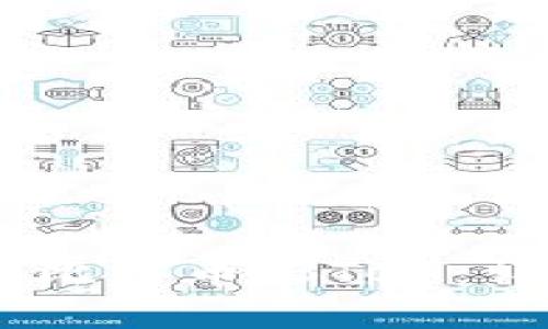 如何通过USDT充值比特币（BTC）：详细指南与实用技巧