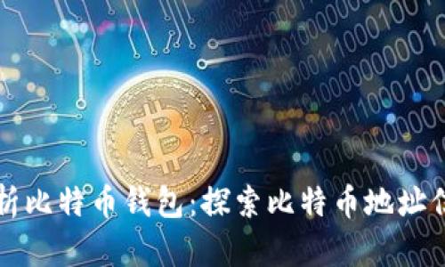 如何浏览和分析比特币钱包：探索比特币地址信息的完整指南