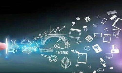 如何在TP钱包中安全便捷地领取USDT：详细指南/
关键词TP钱包, USDT, 加密货币, 数字资产/关键词

引言：数字货币的崛起与USDT的作用
在如今的数字经济时代，加密货币的受欢迎程度日益增强，而在众多数字资产中，USDT（Tether）以其稳定性受到了广泛的关注。USDT是一种与美元挂钩的稳定币，使得投资者在波动性极大的加密市场中能够拥有一个相对稳定的投资选项。TP钱包作为一款安全且高效的钱包应用，不仅允许用户存储和管理多种数字货币，还提供了领取USDT的简便途径。本文将为您详细介绍如何在TP钱包中领取USDT的步骤与注意事项。

第一步：下载并安装TP钱包
首先，确保您已在您的智能手机上下载并安装了TP钱包。您可以通过应用商店（如Google Play或Apple App Store）搜索“TP钱包”并进行下载安装。安装完成后，打开应用，并按照提示进行注册或登录账户。如果您是新用户，请认真阅读服务条款，确保您了解所有相关风险。

第二步：创建或导入钱包
在TP钱包中，您可以选择创建一个新的钱包或导入已有的钱包。如果您选择创建新钱包，系统将生成一组助记词。请将助记词妥善保存，切勿与他人分享。助记词是您访问钱包和管理资产的唯一凭证。

第三步：充值USDT到TP钱包
在TP钱包中领取USDT，首先需要确保您的钱包中有足够的USDT。您可以通过以下几种方式为您的钱包充值：
ul
    listrong通过交易所转账：/strong如果您在交易所（例如Binance或Huobi等）拥有USDT，可以直接将其转账到您的TP钱包地址。在交易所中选择“提币”，输入TP钱包提供的USDT地址，确认转账请求。/li
    listrong通过其他用户转账：/strong您也可以让朋友或其他用户将USDT发送到您的TP钱包地址。确保在转账之前确认地址的正确性。/li
/ul

第四步：领取USDT的具体步骤
如果您已经拥有USDT并想在TP钱包中领取或查看它们，您可以按照以下步骤进行：
ol
    li打开TP钱包，进入主界面。/li
    li在主界面中，选择“资产”选项卡，您将看到当前钱包中所有数字资产的列表。/li
    li在资产列表中，找到USDT并点击它，进入USDT资产详情页面。/li
    li在该页面中，您可以选择“接收”以生成您的USDT接收地址，或者点击“转账”来将USDT发送到其他地址。/li
/ol

第五步：注意安全保护
在管理数字资产时，安全性至关重要。以下是一些保护您TP钱包以及所持USDT资产的建议：
ul
    listrong启用双重认证：/strong增强账户安全，防止他人未授权访问您的账户。/li
    listrong定期备份助记词：/strong确保您随时可以恢复钱包。/li
    listrong保持软件更新：/strong定期检查TP钱包的更新，确保您拥有最新的安全补丁和功能。/li
/ul

第六步：了解USDT的使用与交易
在TP钱包中成功领取USDT后，您不仅可以持有它们，还可以利用USDT进行多种交易和交易活动。例如，USDT可以用于购买其他加密货币、进行投资或用于在线支付。许多去中心化交易所（DEX）和平台也支持USDT交易，提供流动性和多元化的投资选择。

第七步：总结与进一步的学习资源
在TP钱包中领取USDT的过程其实相对简单明了，但在进行数字资产管理时，尤其是涉及资金的操作时，保持警惕永远是明智的。希望通过本文的介绍，您能够更加清晰地了解如何在TP钱包中有效、安全地领取USDT。
如果您对USDT或其他数字资产感兴趣，建议您深入研究相关的学习资源，包括在线课程、社区讨论以及专业文章，以提升您的金融知识和投资技巧。正如古人所说，知而后行方能不惧风浪。

附录：TP钱包常见问题解答
为了帮助您更好地使用TP钱包，我们整理了一些常见问题及其解答：
ul
    listrongQ1：TP钱包的交易手续费是多少？/strongbr/A1：TP钱包的交易手续费根据网络状况而异，用户在进行交易时会获得手续费的预估信息。/li
    listrongQ2：我可以在TP钱包中存储哪些加密货币？/strongbr/A2：TP钱包支持多种主流加密货币，包括比特币、以太坊以及多种稳定币（如USDT）。/li
    listrongQ3：如果我丢失了助记词，该怎么办？/strongbr/A3：如果助记词丢失，您将无法恢复钱包，因此务必妥善备份。/li
/ul

结语：开启您的加密资产之旅
借助TP钱包，您可以轻松管理您的USDT等数字资产，但请始终注意市场风险，做好投资决策。祝您在数字货币的旅程中取得成功，享受科技带来的便利与机遇！