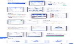 比特币存入钱包后，交易