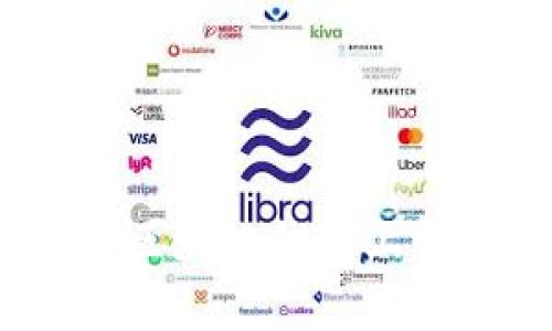 探索新机遇：全面解析区块链钱包上线的各大平台及其功能