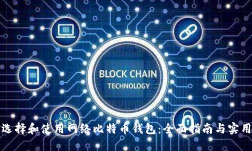 如何选择和使用网络比特币钱包：全面指南与实用技巧