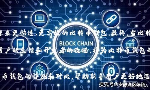 探索比特币钱包访问速度缓慢的原因及解决方案
keywords比特币钱包, 访问速度, 区块链技术, 交易处理/keywords

引言：比特币钱包的魅力与挑战
比特币作为一种去中心化的数字货币，近年来吸引了全球无数用户的关注。而比特币钱包则是用户进行交易、保存和管理比特币的关键工具。然而，很多用户在使用比特币钱包时，常常会感到它的访问速度并不如意，这不仅影响了他们的使用体验，也在一定程度上限制了比特币的普及和应用。本文将深入探讨比特币钱包访问速度缓慢的原因，并为用户提供一些可能的解决方案。

比特币钱包的种类
在分析比特币钱包速度的问题之前，我们先来了解一下比特币钱包的种类。比特币钱包通常可以分为以下几类：
ul
    listrong硬件钱包：/strong这是通过专用设备安全存储私钥的类型，速度较快，但取用不是很方便。/li
    listrong软件钱包：/strong包括桌面和移动应用，是用户日常交易的主要选择，访问速度受网络条件和软件性能影响。/li
    listrong在线钱包：/strong这些通常由第三方平台提供，访问速度相对较快，但用户需要信任这些平台的安全性。/li
    listrong纸钱包：/strong将私钥和公钥打印在纸张上，极为安全但不方便交易。/li
/ul

影响比特币钱包速度的因素
接下来，我们会探讨一些主要的因素，这些因素可能导致比特币钱包的访问速度较慢。

h41. 区块链网络的拥堵/h4
比特币网络的交易处理能力是有限的，通常在每十分钟生成一个区块，而每个区块的容量也是有限的。对于高峰时段，如果有大量交易同时提交到网络上，网络会变得拥堵，导致交易处理速度下降。因此，用户在高峰期进行交易时，钱包的反应速度可能会变得较慢。

h42. 交易费用设置/h4
用户在发起交易时可以设置交易费用，较低的费用可能会导致交易在竞争激烈的网络中优先权较低，从而延迟确认时间。尤其是在网络繁忙时，高交易费用的设置对于确保快速交易至关重要。

h43. 钱包软件的性能/h4
使用的比特币钱包软件本身的性能也是一个重要因素。某些钱包应用的代码不足或者设计不当，会导致应用的运行速度变慢。而应用的更新和维护不及时也可能增加使用时的延迟。

h44. 用户设备的性能/h4
用户设备的硬件性能和网络连接速度同样影响比特币钱包的访问速度。一台较旧的手机或计算机可能无法流畅地运行现代的比特币钱包应用，而慢速的网络连接同样会增加访问延迟。

如何提高比特币钱包的使用体验
尽管比特币钱包可能会面临访问速度缓慢的问题，但用户可以采取一些措施来改善体验： 

h41. 选择合适的钱包/h4
根据自己的需求，选择一个适合自己的比特币钱包。如果重视速度和安全，可能需要选择一个性能较好的软件钱包，或者根据需求使用硬件钱包。这些选择能够帮助用户在一定程度上提升交易的效率。

h42. 设置合理的交易费用/h4
在发起交易时，可以参考当前网络的平均交易费用，并相应地设置自己的交易费用。这将帮助用户在拥堵时段仍能获得不错的交易确认速度。许多钱包应用提供了建议费用选项，用户可根据需要选择。

h43. 定期更新应用/h4
保持比特币钱包应用的最新版本至关重要。开发者通常会对钱包进行，修复bug和提升性能，定期更新能确保用户获得最佳的使用体验。

h44. 设备与网络/h4
用户可以考虑更换或升级设备，如果条件允许，使用比较新的设备来运行钱包应用。同时，确保Wi-Fi或移动数据连接稳定，可以明显提高钱包的访问速度。

结论：比特币钱包的未来
虽然比特币钱包在访问速度上面临一些挑战，但通过上述措施，用户可以在一定程度上提升使用体验。随着区块链技术的不断进步，相信在未来的某个时刻，我们能够迎来更快速、更高效的比特币钱包。最终，当比特币班车上缓缓驶入每一个用户心中时，它将带来更广泛的应用与认可。 

在这一数字货币迅猛发展的时代，用户的不满和需求将推动更好的钱包解决方案登场。只有积极面对这些问题，才能更好地推动比特币的普及与发展。在此过程当中，用户的反馈和开发者的改进，将为比特币钱包的未来铺就光明的道路。

附录：进一步了解比特币钱包
如需了解更多关于比特币钱包的信息，建议参考相关的专业网站、论坛和用户社区，许多经验丰富的用户会分享自己的见解和使用经验。网络上也有许多资源提供比特币钱包的评测和对比，帮助新手用户更好地选择适合自己的钱包。