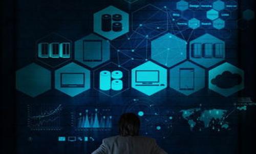   如何安全更改USDT钱包地址：详细步骤和注意事项 / 

 guanjianci USDT, 钱包地址, 更改, 安全 /guanjianci 

引言：理解USDT钱包地址的基本概念
在数字货币的世界中，USDT（Tether）是一种广泛使用的稳定币，它的价格通常与美元挂钩。为了安全存储、发送和接收USDT，用户需要一个数字钱包。在某些情况下，用户可能希望更改他们的USDT钱包地址，例如为了提高安全性或交易流程。然而，更改USDT钱包地址并不是一项简单的任务，涉及到多个步骤和注意事项。本文将详细介绍如何安全地更改USDT钱包地址，并提供实用的建议，帮助用户顺利完成这一过程。

一、为什么需要更改USDT钱包地址
更改USDT钱包地址的原因可能因人而异。以下是几个可能的原因：
ul
    listrong安全隐患：/strong如果用户怀疑自己的现有钱包地址可能已遭到泄露或被攻击，他们可能会选择更改地址以保护自己的资产。/li
    listrong多钱包管理：/strong对于那些有多个钱包的用户来说，清晰的管理不同的USDT钱包地址可以避免混淆。/li
    listrong交易：/strong使用后的地址可以提高交易速度和降低手续费。/li
/ul

二、选择合适的钱包平台
在更改USDT钱包地址之前，首先要选择一个合适的数字钱包平台。市场上有许多提供USDT存储和交易服务的钱包，包括热钱包和冷钱包。热钱包便于交易和访问，而冷钱包则提供更高的安全性。用户应根据自身需求考虑以下几个方面：
ul
    listrong安全性：/strong选择安全性高、信誉良好的钱包平台可以减少资产被盗取的风险。/li
    listrong易用性：/strong钱包的用户界面应该易于操作，特别是对于新手用户。/li
    listrong支持的币种：/strong确保钱包支持USDT，并且能够方便地进行兑换和转账。/li
/ul

三、如何更改USDT钱包地址
更改USDT钱包地址的具体步骤取决于所使用的钱包平台，但一般过程大致相同。以下是一个通用的流程：

h4步骤一：备份现有钱包信息/h4
在进行任何更改之前，确保备份现有的钱包信息是至关重要的。备份可以包括：
ul
    li助记词和私钥。/li
    li交易记录和资金明细。/li
    li账户登录信息。/li
/ul
只有在确认备份成功之后，才能继续进行地址更改。

h4步骤二：登录钱包账户/h4
使用您的账户信息登录到所选择的钱包平台。确保在安全的网络环境中操作，以防止钓鱼攻击和安全风险。

h4步骤三：找到更改地址的选项/h4
根据所使用钱包的设计，通常可以在“设置”或“账户”部分找到更改钱包地址的选项。在某些钱包中，你可能需要查看“安全性”或“隐私”设置才能找到相关选项。

h4步骤四：生成新的USDT地址/h4
通过钱包的功能生成一个新的USDT钱包地址。有些钱包在创建新的地址时会自动生成，而在其他钱包中，用户可能需要手动输入信息。务必仔细确认新地址的准确性。

h4步骤五：更新账户信息/h4
如果您曾经与其他交易平台或服务关联了旧地址，请务必更新这些信息，以确保不会发生错误。例如，如果您在数字货币交易所进行了法币交易或定投，确认更新后才可进行下一步操作。

h4步骤六：进行小额转账测试/h4
在确认新地址无误之前，不建议立即转账大额USDT。先进行小额转账测试，确认转账成功后再进行更多的转账。

h4步骤七：确保安全退出/h4
完成更改后，请务必安全退出您的钱包账户，防止未授权访问。

四、注意事项
在更改USDT钱包地址时，用户应注意以下几点：
ul
    listrong核对信息：/strong确保在转账过程中仔细核对地址，以免发生转账到错误地址的情况。一旦转账完成，资金通常不可逆转。/li
    listrong保持软件更新：/strong定期更新钱包应用程序以确保其安全性和稳定性。开发者通常会发布安全补丁和功能更新。/li
    listrong启用双重认证：/strong在支持的情况下，通过设置双重认证增加钱包账户的安全性，防止未经授权的访问。/li
    listrong保持警惕：/strong对网络钓鱼攻击保持警惕，永远不要通过不明链接进行访问或下载钱包应用。/li
/ul

五、总结
更改USDT钱包地址是一个重要的安全措施，用户应仔细考虑和谨慎操作。通过选择合适的钱包平台、精确跟随步骤并遵循安全建议，用户可以确保资产的安全。在数字货币世界中，保护自己的资产将永远是第一位的。因此，请务必认真对待每次的地址更改操作，从而有效管理和保护您的数字财富。

六、附录：常见问题解答
strong1. 更改USDT钱包地址后，旧地址会失效吗？/strongbr不一定，通常旧地址在更改后仍然可以接收转账，但由于安全原因，建议尽量不要使用旧地址。
strong2. 我可以更改地址几次？/strongbr大多数钱包服务允许用户随时更改地址，但应避免频繁更改，以免造成管理困难。
strong3. 更改地址后需要通知交易所吗？/strongbr是的，确保在所有使用该地址的服务中更新信息，以确保资金的正确接收和发送。
strong4. 进行转账后是否可撤销？/strongbr在区块链网络中，一旦交易确认，通常无法撤销或更改。

综上所述，虽然更改USDT钱包地址可能看似简单，但其中涉及的细节确保了交易的顺畅和资产的安全。希望本指南能够帮助您顺利完成地址更改，并在数字货币的世界中保持警惕与安全。