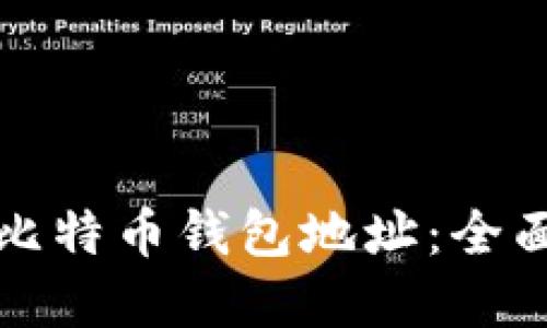 如何找到丢失的比特币钱包地址：全面指南与实用技巧