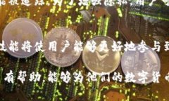   如何安全地创建和管理你