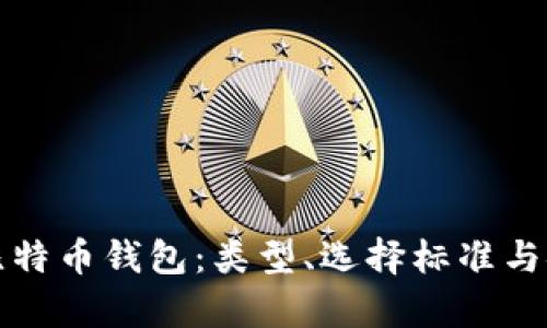 全面解析比特币钱包：类型、选择标准与安全性考量