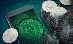 深入探讨比特币钱包的基