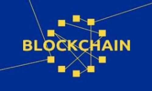 

深入探讨比特币钱包的基本构成与火币平台的应用实例