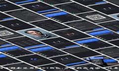  如何选择和使用USDT钱包：