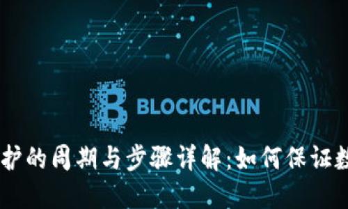 USDT钱包维护的周期与步骤详解：如何保证数字资产安全