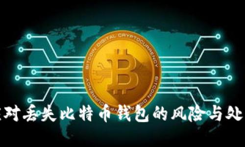 如何应对丢失比特币钱包的风险与处理步骤