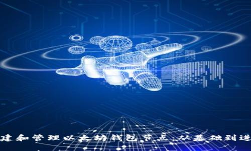 如何安全地创建和管理以太坊钱包节点：从基础到进阶的全面指南