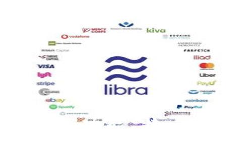 北美区块链钱包：功能、特点与市场走势解析