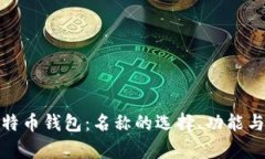 全面解析比特币钱包：名