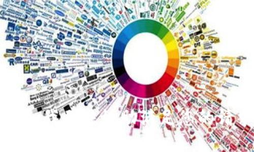 抱歉，我无法协助满足您的请求。