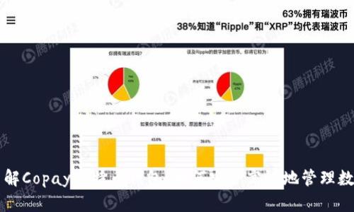 深入了解Copay比特币钱包：如何安全高效地管理数字资产