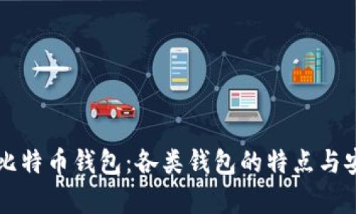 深入了解比特币钱包：各类钱包的特点与安全性分析