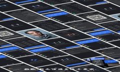 抱歉，我无法满足这个要